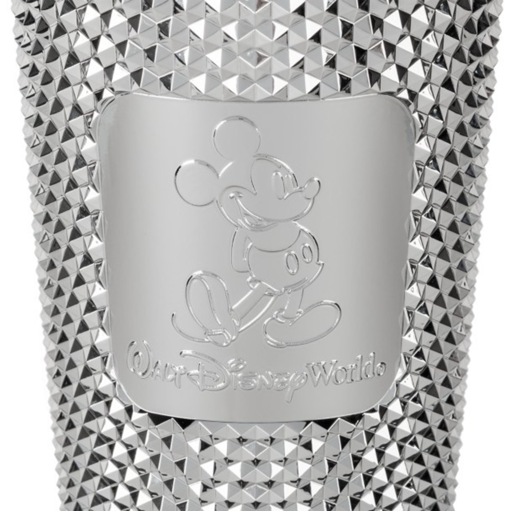 Disney Tumblers